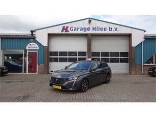 Peugeot 308 SW 1.2 PureTech Allure Pack Business (bj 2022)