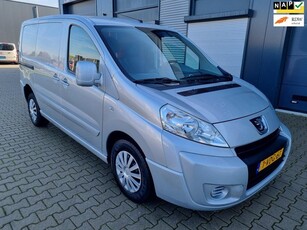 Peugeot Expert 227 1.6 HDI L1H1 Profit+ Airco Schuifdeur