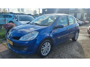 Renault Clio 1.2-16V Collection??2399,-??