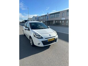 Renault Clio 1.5 dCi Collection