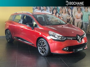 Renault Clio Estate 1.2 Expression AUTOMAAT TREKHAAK