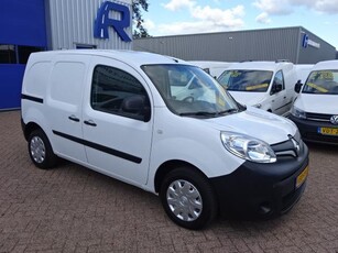 Renault Kangoo 1.5 dCi 75 Energy Comfort AIRCO CRUISE PDC