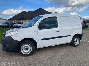 Renault Kangoo bestel 1.5 dCi 75 Energy Comfort airco r-link