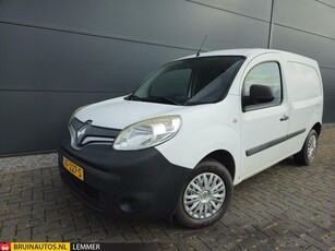 Renault Kangoo Express 1.5 dCi 75 Airco schuifdeur