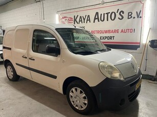 Renault Kangoo Express 1.5 dCi 85/Airco/Nieuwe Apk