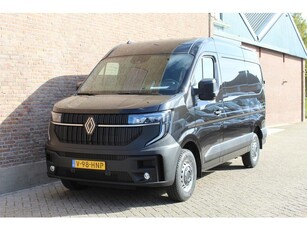 Renault Master T35 2.0 dCi 130 L2H2 Advance -