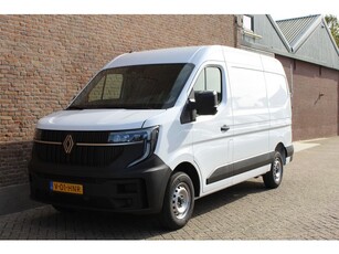 Renault Master T35 2.0 dCi 130 L2H2 Start -