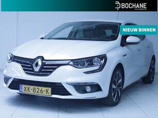 Renault Mégane 1.3 TCe Bose Clima/Navi/Camera