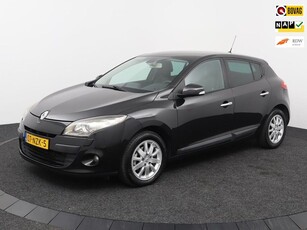 Renault Mégane 1.4 TCE Celsium