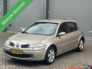 Renault Megane 1.6-16V Tech?Line?2007?FACELIFT??