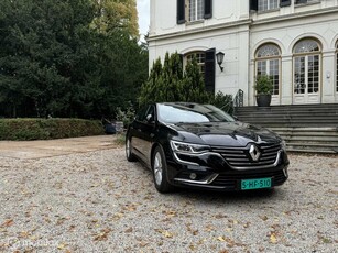 Renault Talisman 1.6 TCe Zen automaat 2016 nette staat