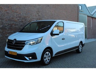 Renault Trafic 2.0 dCi 130 T30 L2H1 Work Edition -