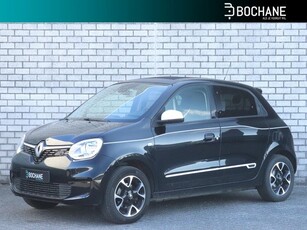 Renault Twingo 0.9 TCe 90 Intens Vouwdak