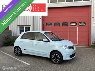 Renault Twingo 0.9 TCe Intens