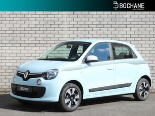 Renault Twingo 1.0 SCe 70 Collection