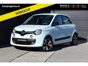 Renault Twingo 1.0 SCe 70 Collection AIRCO