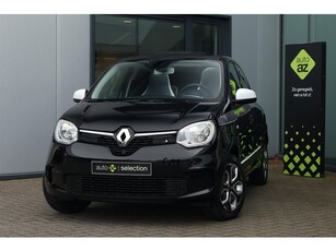 Renault Twingo 1.0 SCe Collection / Open Air / Carplay