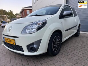 Renault Twingo 1.2-16V