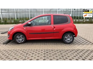 Renault Twingo 1.2-16V Collection