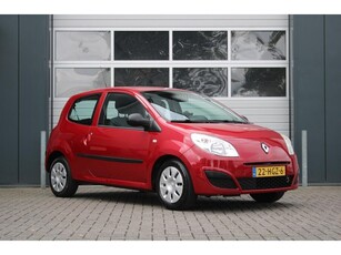 Renault Twingo 1.2 Authentique