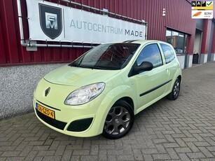 Renault Twingo 1.2 Authentique // Airco