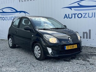 Renault Twingo 1.2 Authentique Airco/Apk