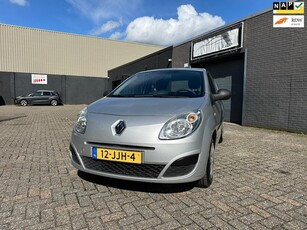 Renault Twingo 1.2 Authentique Airco Elek. Pakket Trekhaak