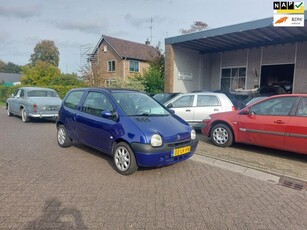 Renault Twingo 1.2 Cinétic