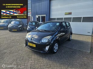 Renault Twingo 1.2 Dynamique