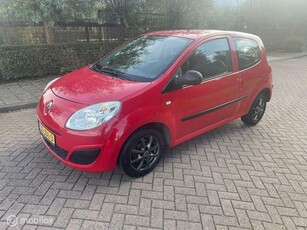 Renault Twingo 1.2 Nieuwe APk Airco