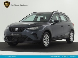 SEAT Arona 1.0 EcoTSI Style 