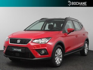 SEAT Arona 1.0 TSI Style Business Intense Plus Carplay