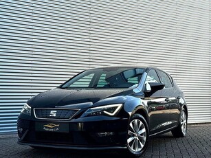 Seat Leon 1.0 EcoTSI