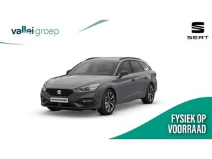 SEAT Leon Sportstourer FR Business Intense 1.5 eTSI 110kW /