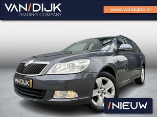 Skoda Octavia Combi 1.2 TSI Ambition BNS Line ?Navigatie