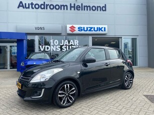 Suzuki Swift 1.2 Style EASSS 1ste eigenaar dealer