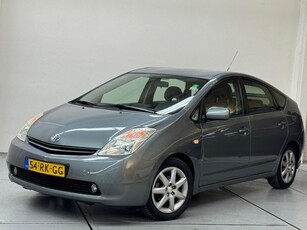 Toyota Prius 1.5 VVT-i Tech Edition Airco Nieuwe APK