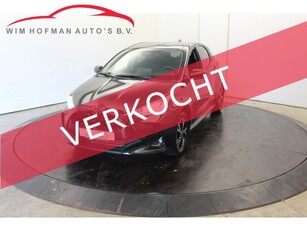 Toyota Yaris 1.5 Hybrid 115 First Edition NIEUW Team D CAM