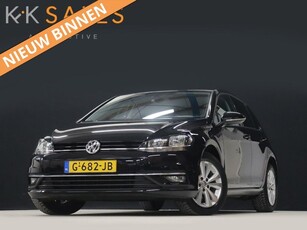 Volkswagen Golf 1.0 TSI Comfortline [CAMERA, ADAPTIVE