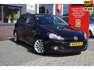 Volkswagen Golf 1.4 TSI Highline / Airco / Navi