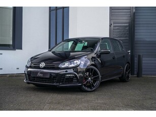 Volkswagen Golf 2.0 GTI 211PK Xenon / PDC / 19 INCH