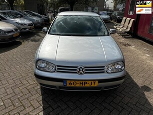 Volkswagen Golf 2.0, NW apk