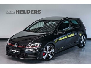 Volkswagen Golf 2.0 TSI GTI Performance 300 PK Bi-xenon