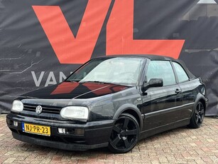 Volkswagen GOLF Cabriolet 1.9 TDI Rolling Stones APK