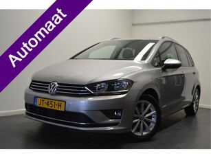 Volkswagen Golf Sportsvan 1.4 TSI Highline , TREKHAAK