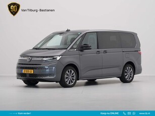 Volkswagen Multivan 1.4 eHybrid L1H1 Life Business