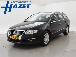 Volkswagen Passat Variant 1.4 TSI HIGHLINE STORING KETTING