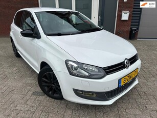 Volkswagen Polo 1.2 TSI Highline Style / Carplay / PDC /