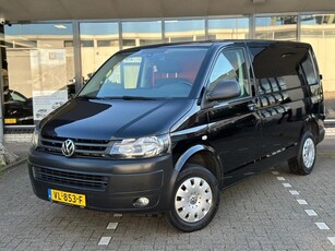 Volkswagen Transporter 2.0 TDI L1H2 BM (bj 2014)