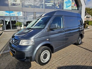 Volkswagen Transporter 2.5 TDI 300 MHD 131 PK * Airco *